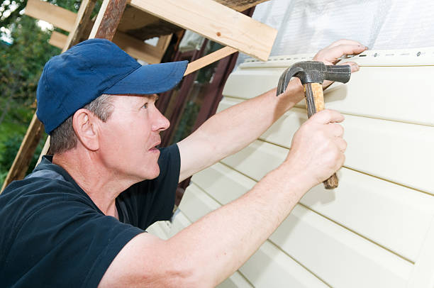  , MN Siding Pros
